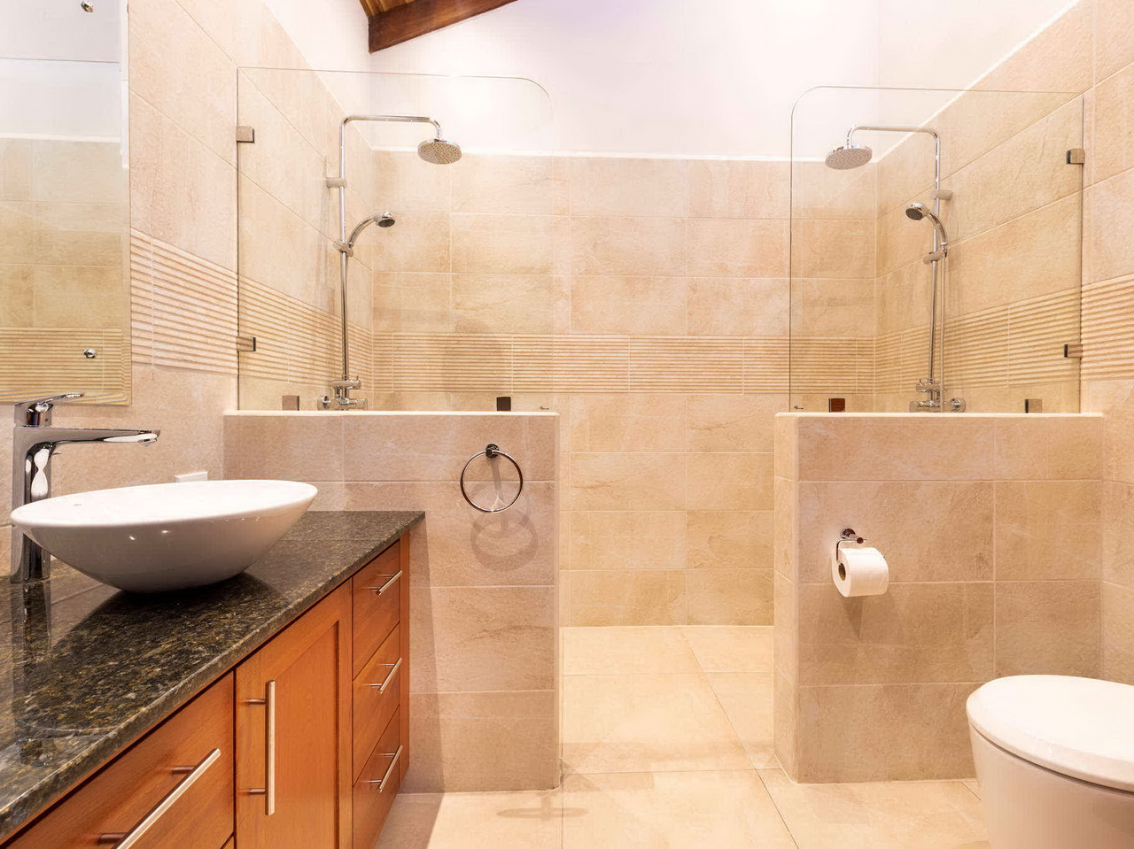 3 bed Single Family Homes For Sale in Atenas, Alajuela - thumb 20
