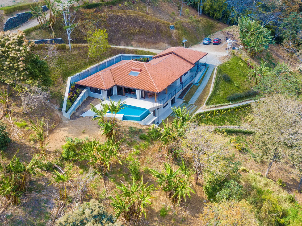 3 bed Single Family Homes For Sale in Atenas, Alajuela - thumb 22
