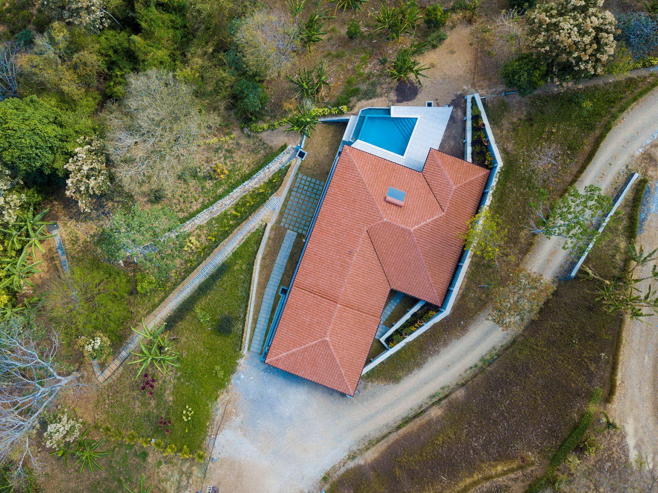 3 bed Single Family Homes For Sale in Atenas, Alajuela - thumb 28