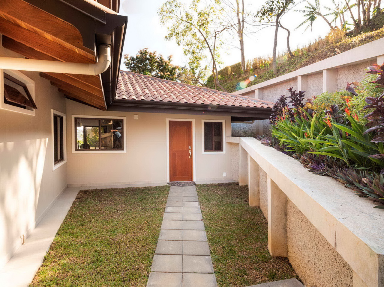 3 bed Single Family Homes For Sale in Atenas, Alajuela - thumb 23