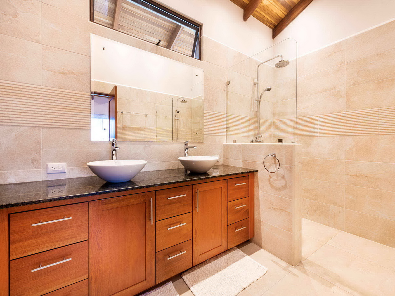 3 bed Single Family Homes For Sale in Atenas, Alajuela - thumb 21