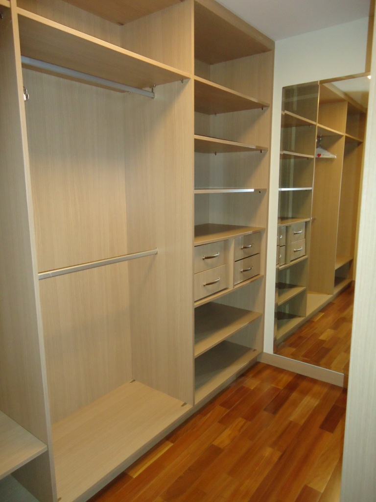 3 bed Condo For Sale in Escazu, San Jose - thumb 4