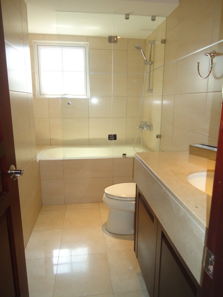3 bed Condo For Sale in Escazu, San Jose - thumb 19