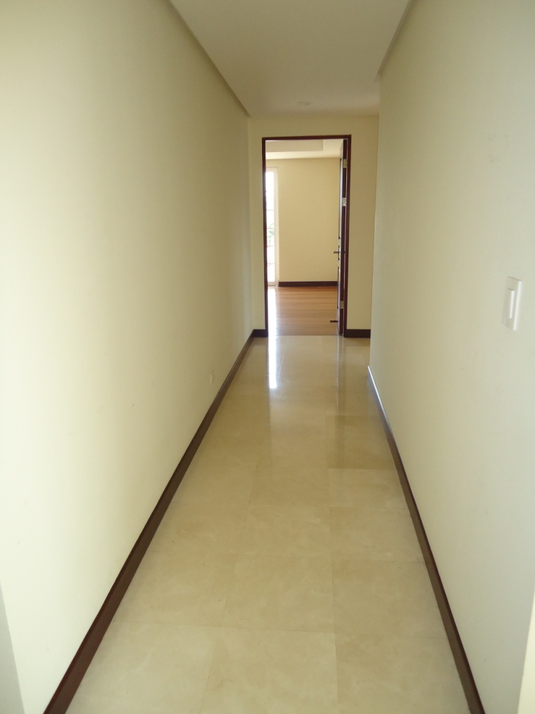 3 bed Condo For Sale in Escazu, San Jose - thumb 16
