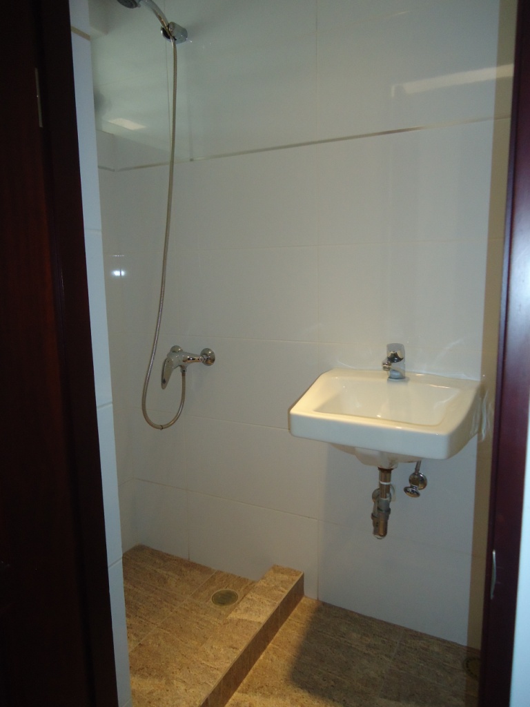 3 bed Condo For Sale in Escazu, San Jose - thumb 10