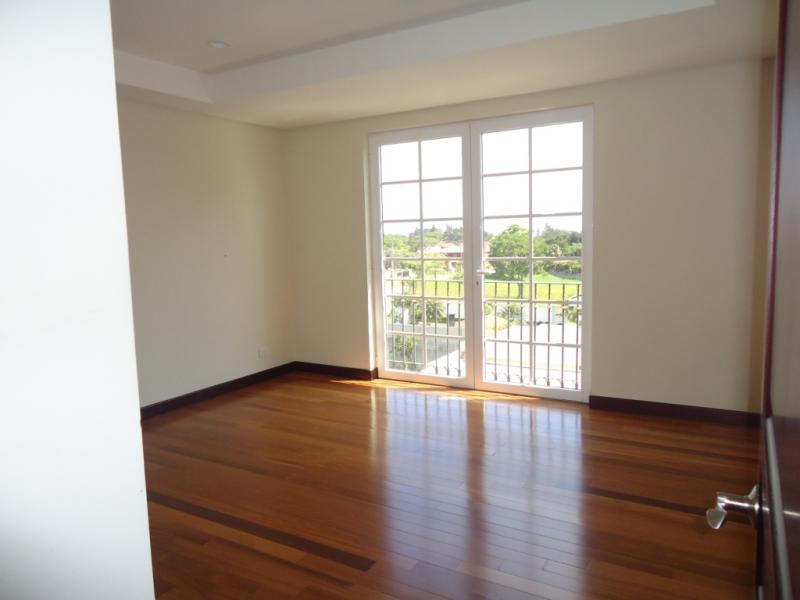 3 bed Condo For Sale in Escazu, San Jose - thumb 18