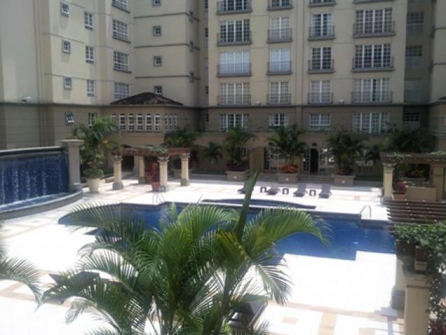3 bed Condo For Sale in Escazu, San Jose - thumb 2