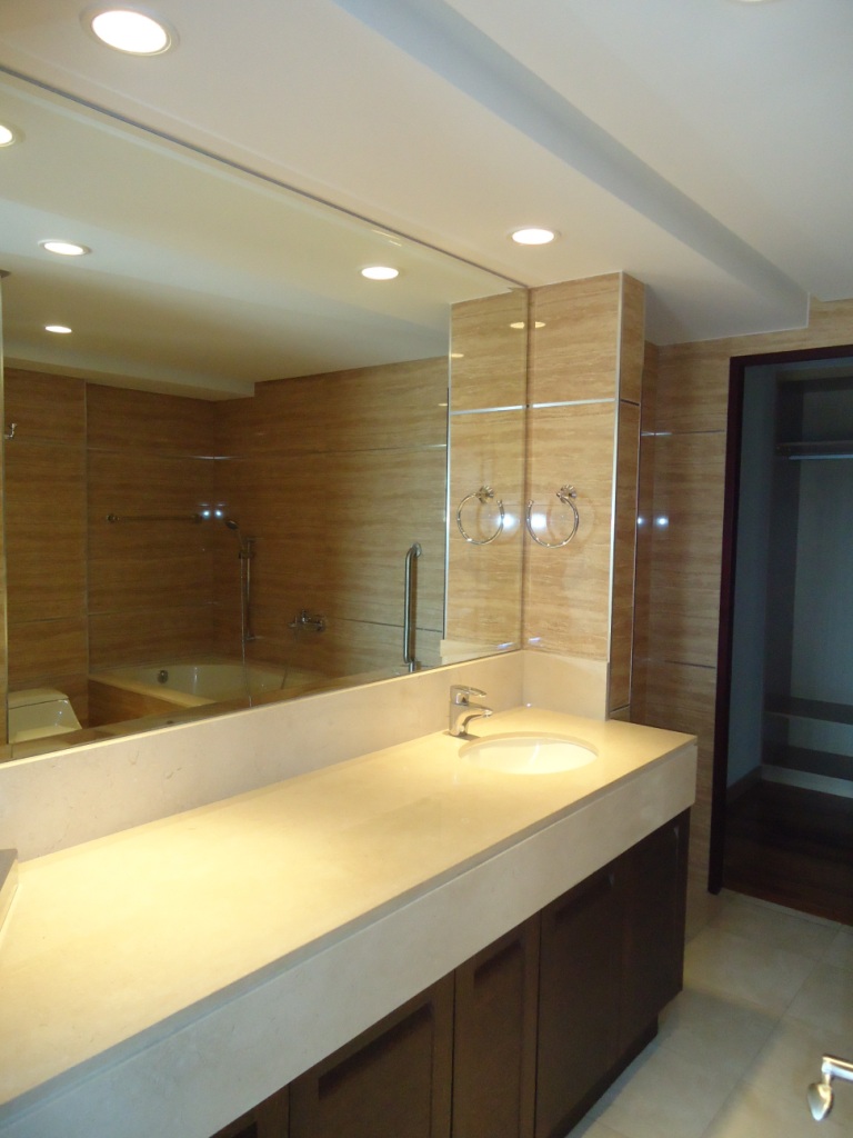 3 bed Condo For Sale in Escazu, San Jose - thumb 3