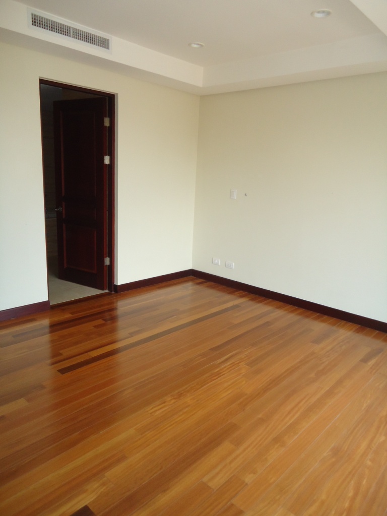 3 bed Condo For Sale in Escazu, San Jose - thumb 17