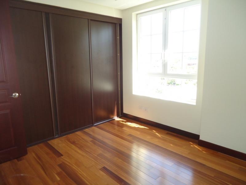3 bed Condo For Sale in Escazu, San Jose - thumb 13