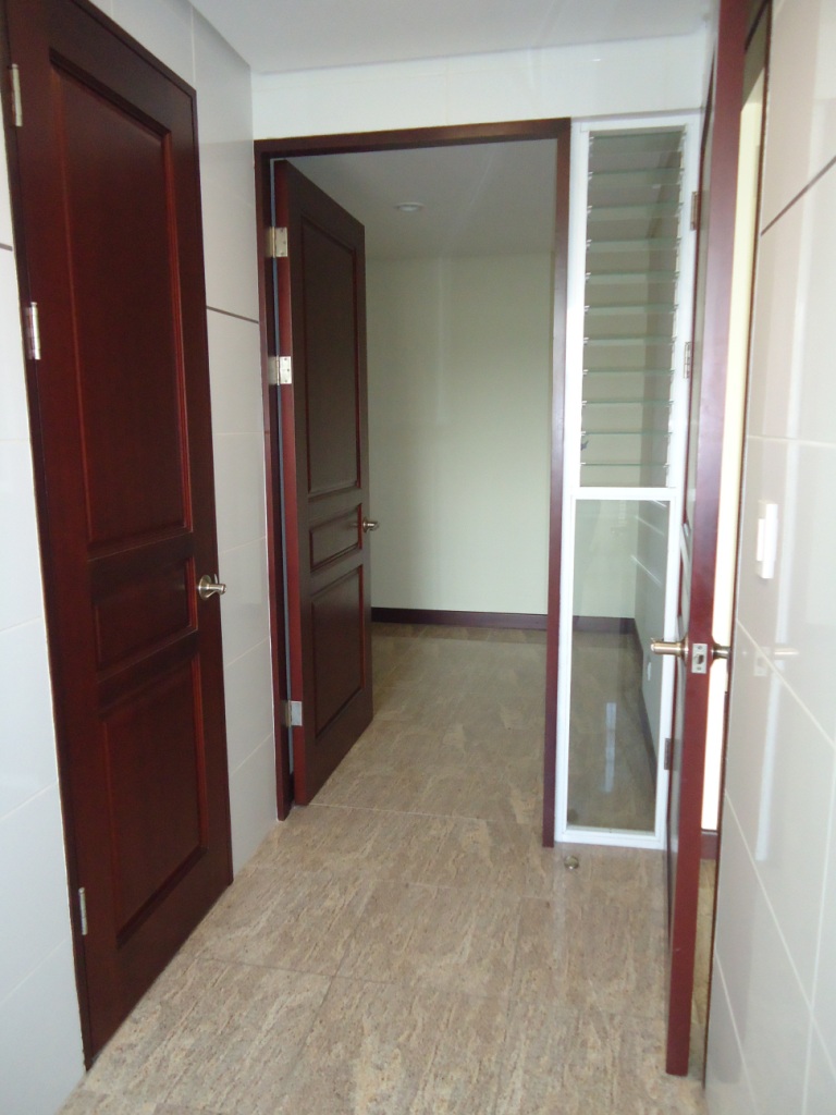 3 bed Condo For Sale in Escazu, San Jose - thumb 6