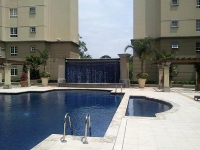 3 bed Condo For Sale in Escazu, San Jose - thumb 11
