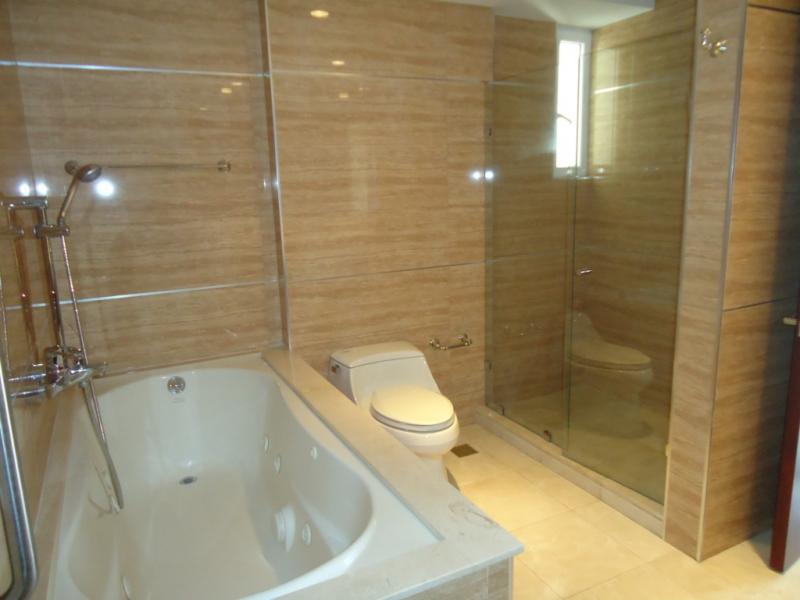 3 bed Condo For Sale in Escazu, San Jose - thumb 7