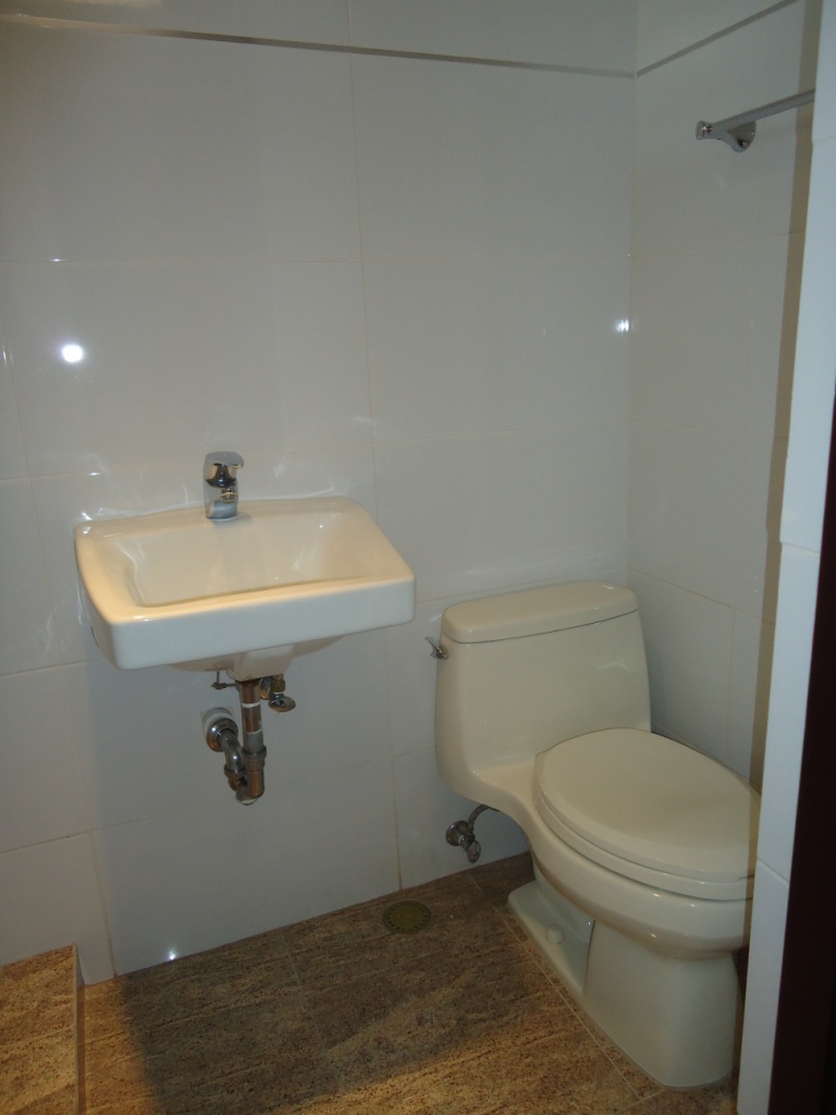 3 bed Condo For Sale in Escazu, San Jose - thumb 9