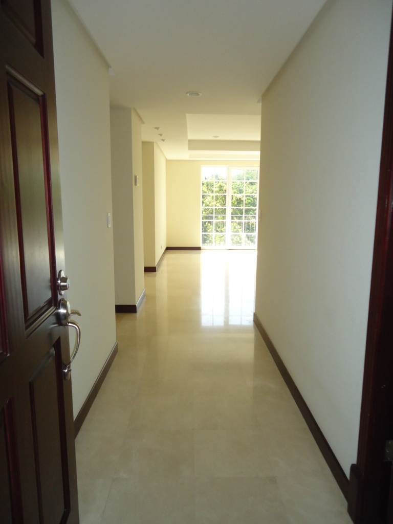 3 bed Condo For Sale in Escazu, San Jose - thumb 14