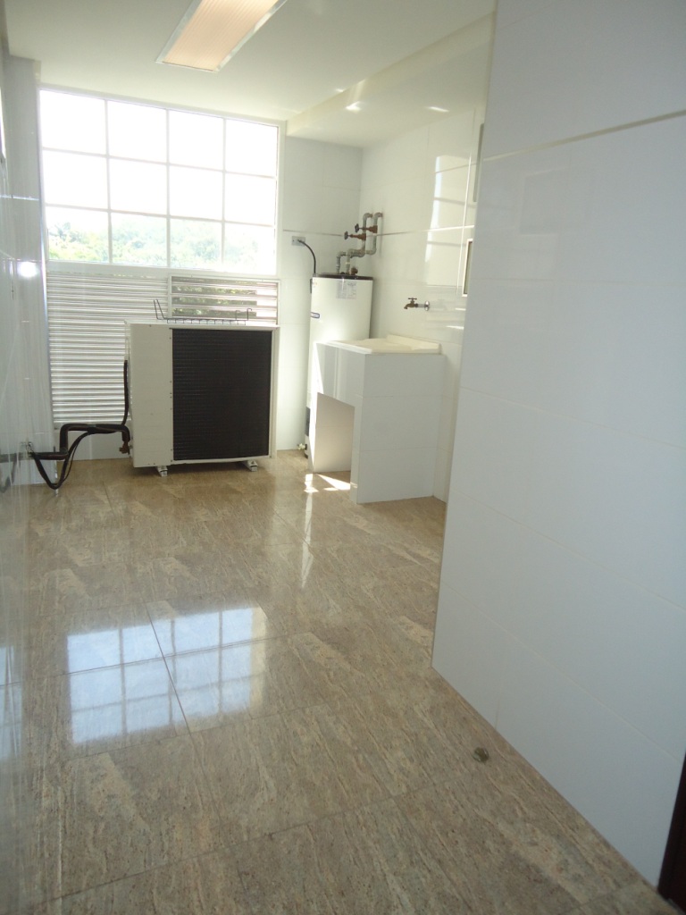 3 bed Condo For Sale in Escazu, San Jose - thumb 8