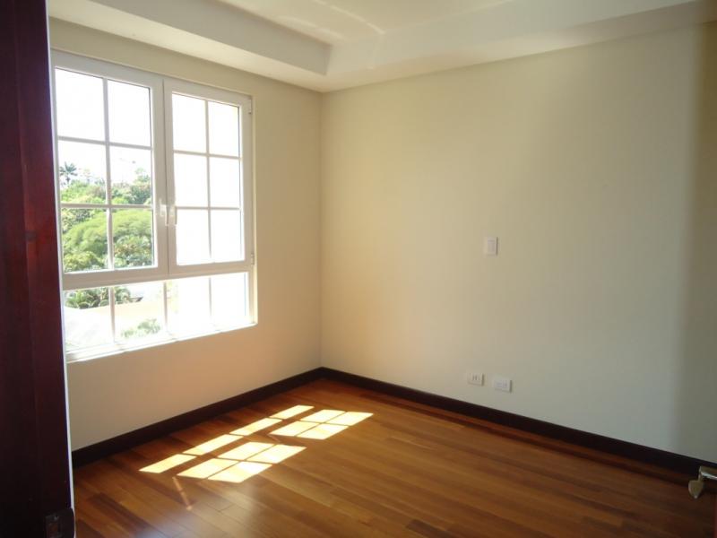 3 bed Condo For Sale in Escazu, San Jose - thumb 5