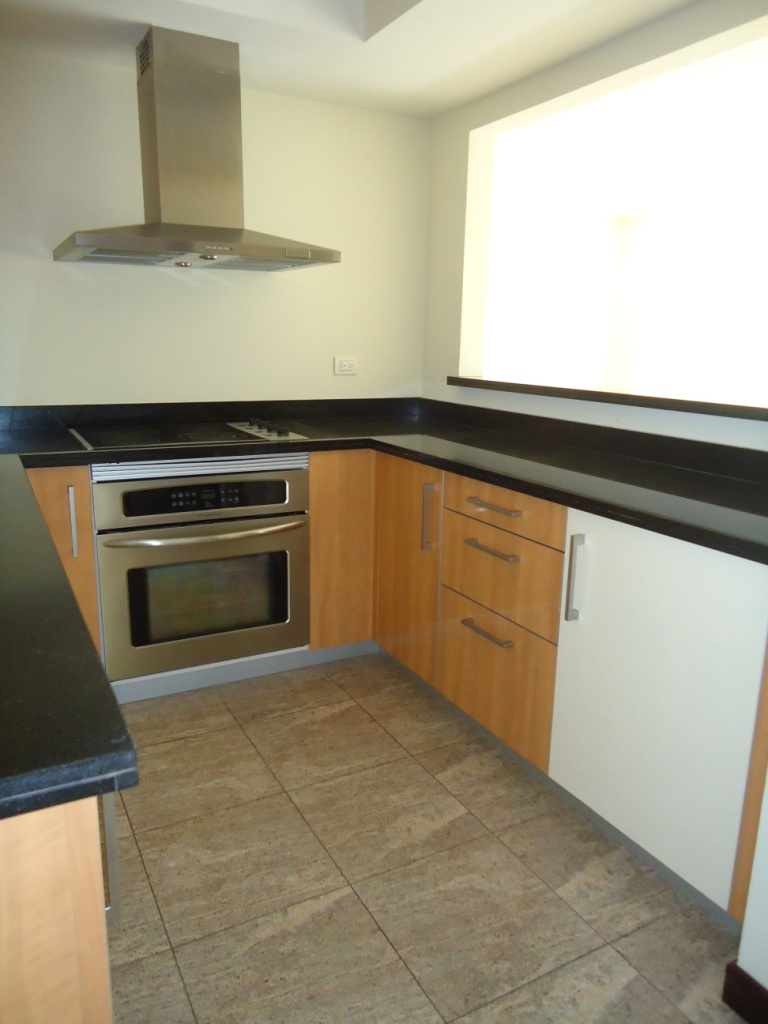 3 bed Condo For Sale in Escazu, San Jose - thumb 15