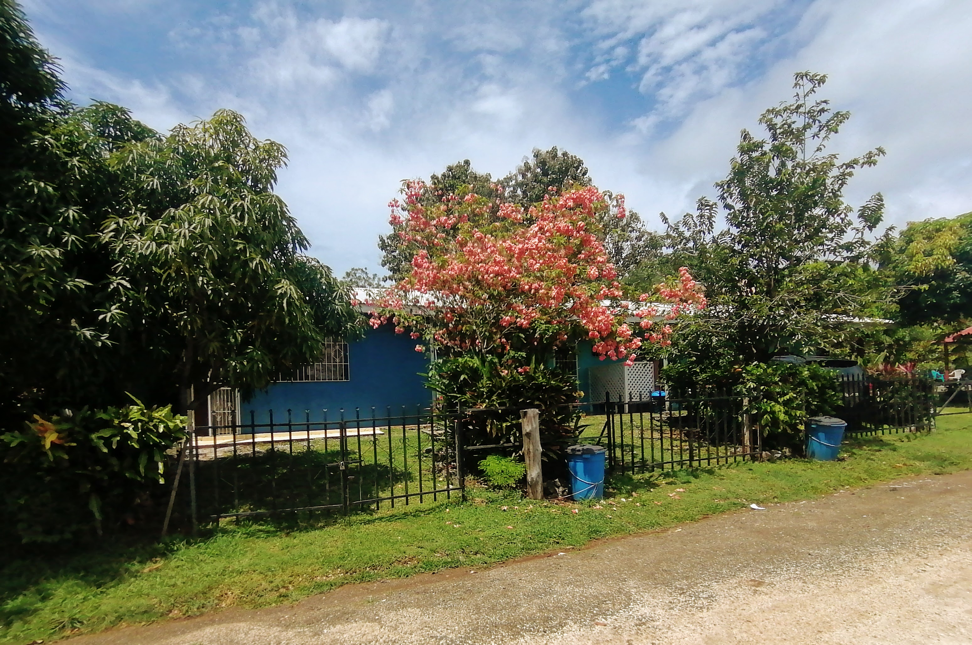 6 bed Single Family Homes For Sale in Playa Carrillo, Guanacaste - thumb 19
