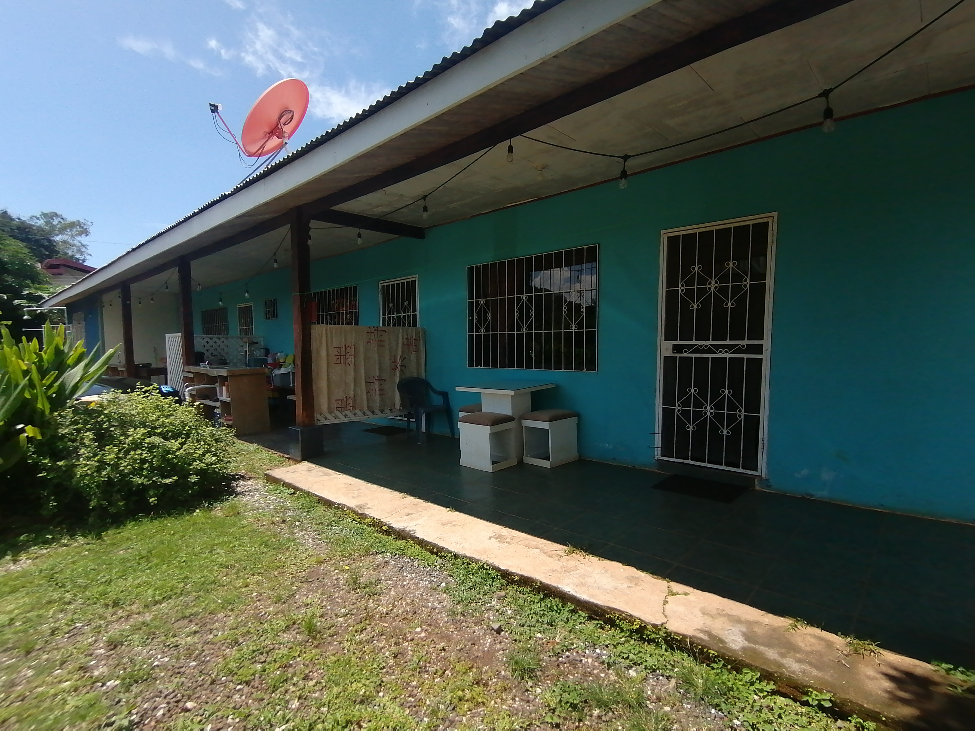 6 bed Single Family Homes For Sale in Playa Carrillo, Guanacaste - thumb 17