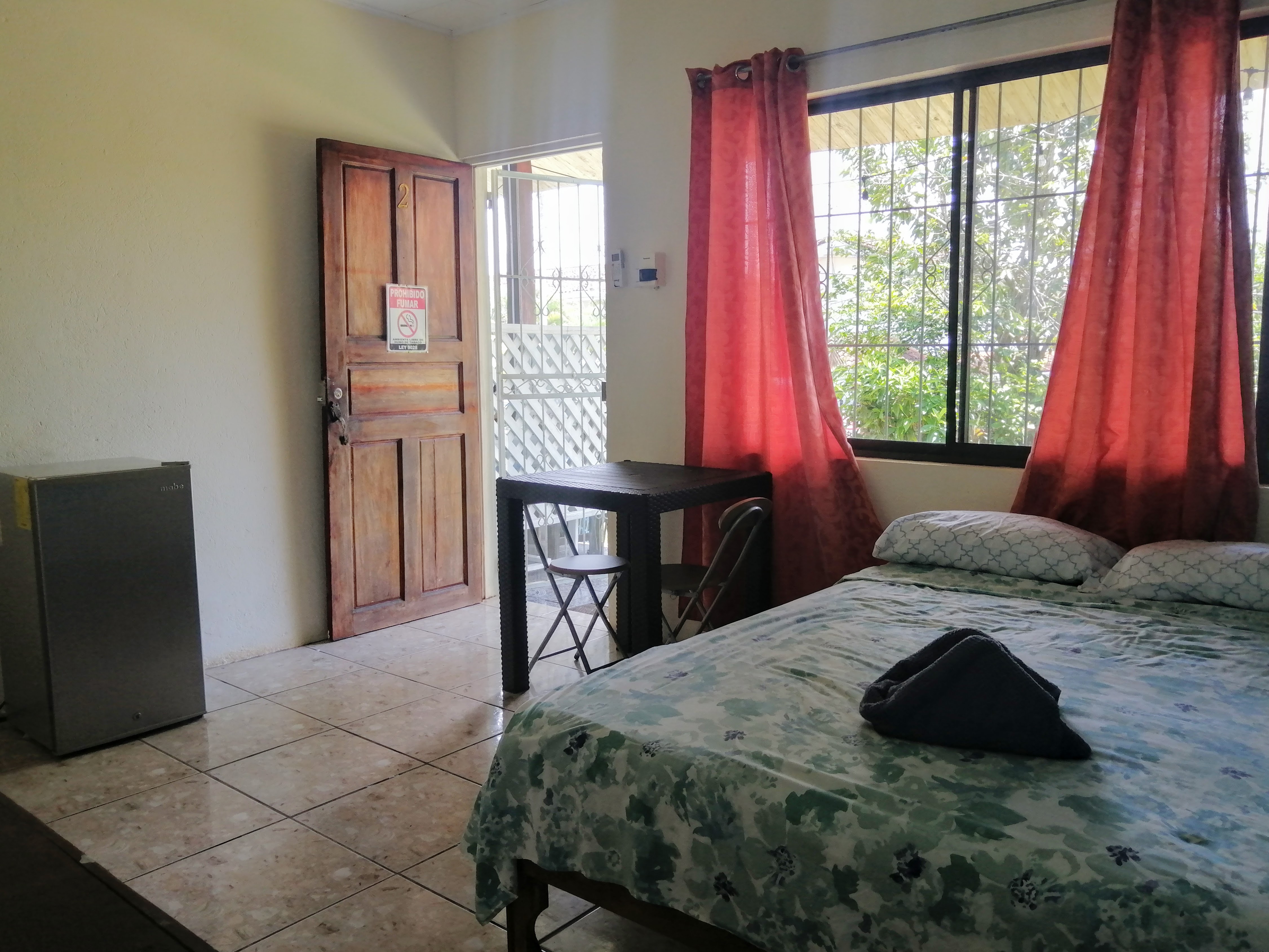 6 bed Single Family Homes For Sale in Playa Carrillo, Guanacaste - thumb 16