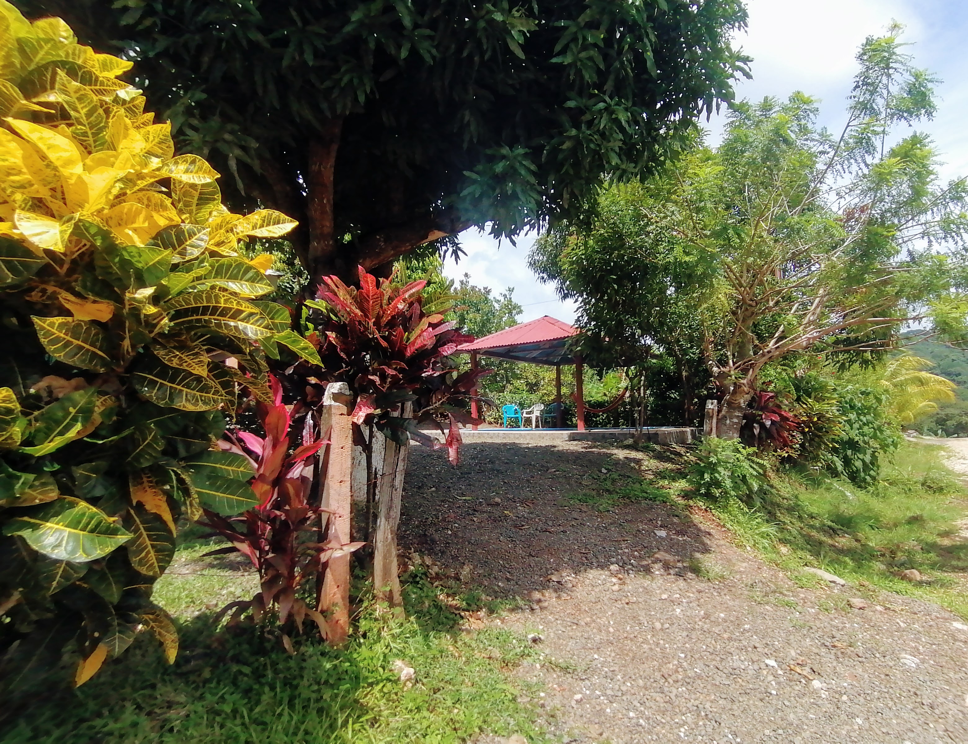 6 bed Single Family Homes For Sale in Playa Carrillo, Guanacaste - thumb 20