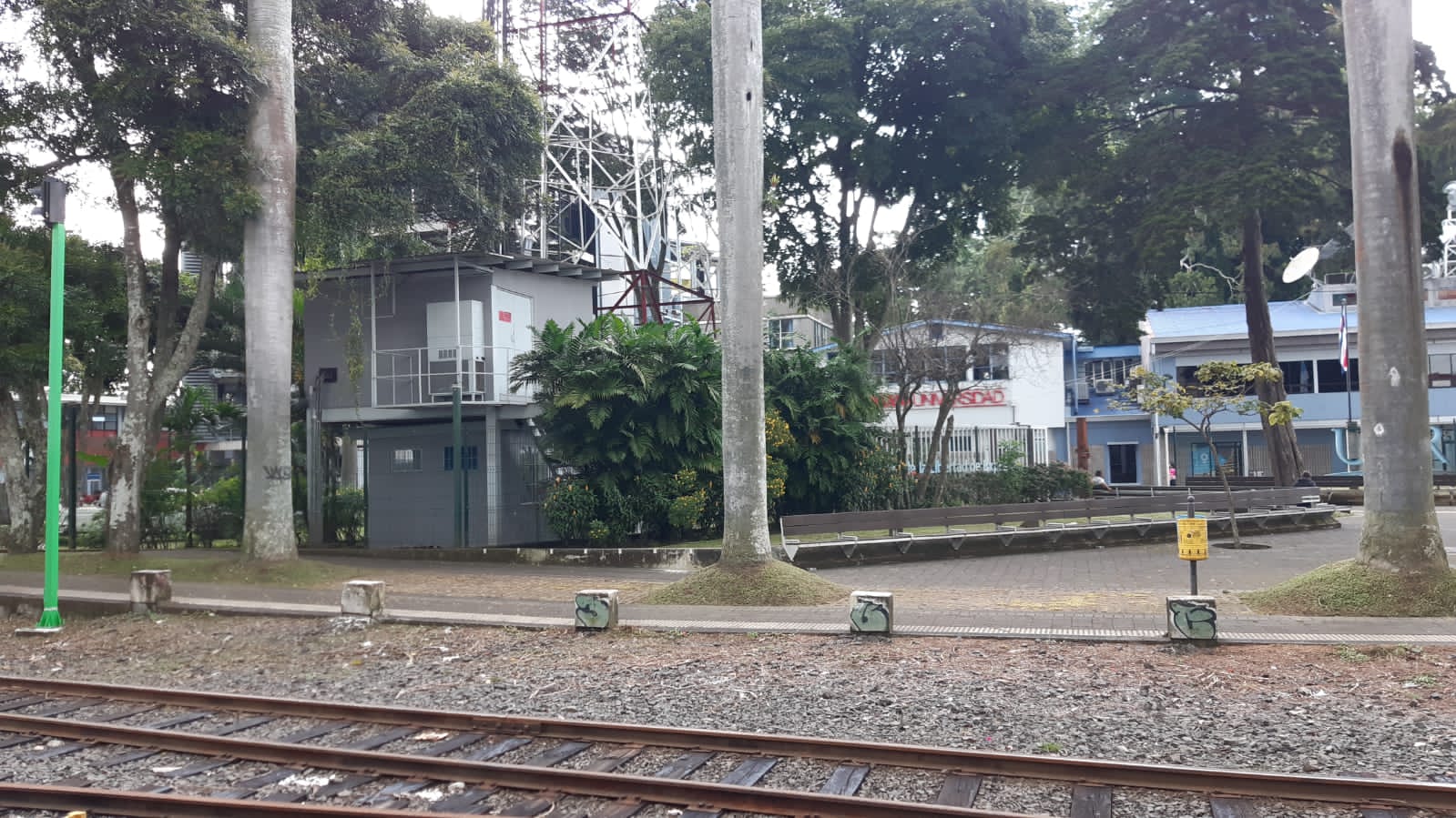 3 bed Land For Sale in San Pedro, San Jose - thumb 3