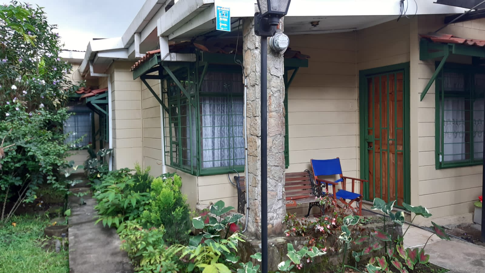 3 bed Land For Sale in San Pedro, San Jose - thumb 4