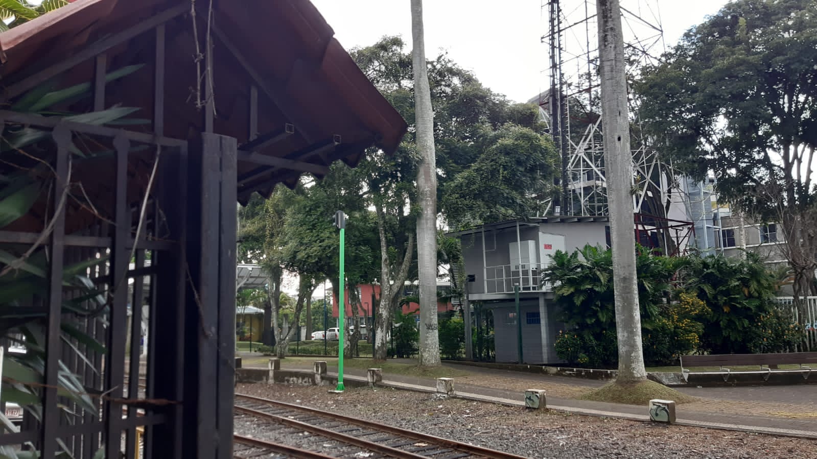 3 bed Land For Sale in San Pedro, San Jose - thumb 2