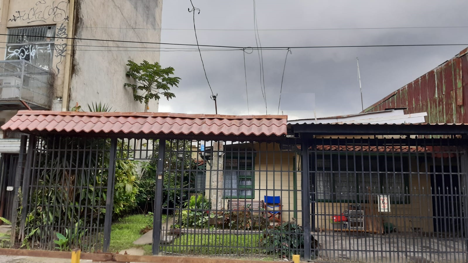 3 bed Land For Sale in San Pedro, San Jose - thumb 1