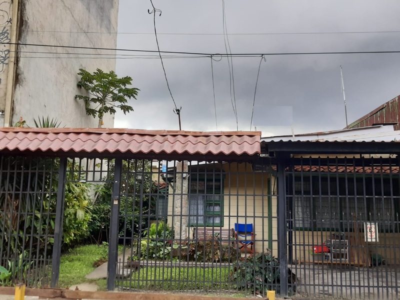 3 Bed Land For Sale in San Pedro