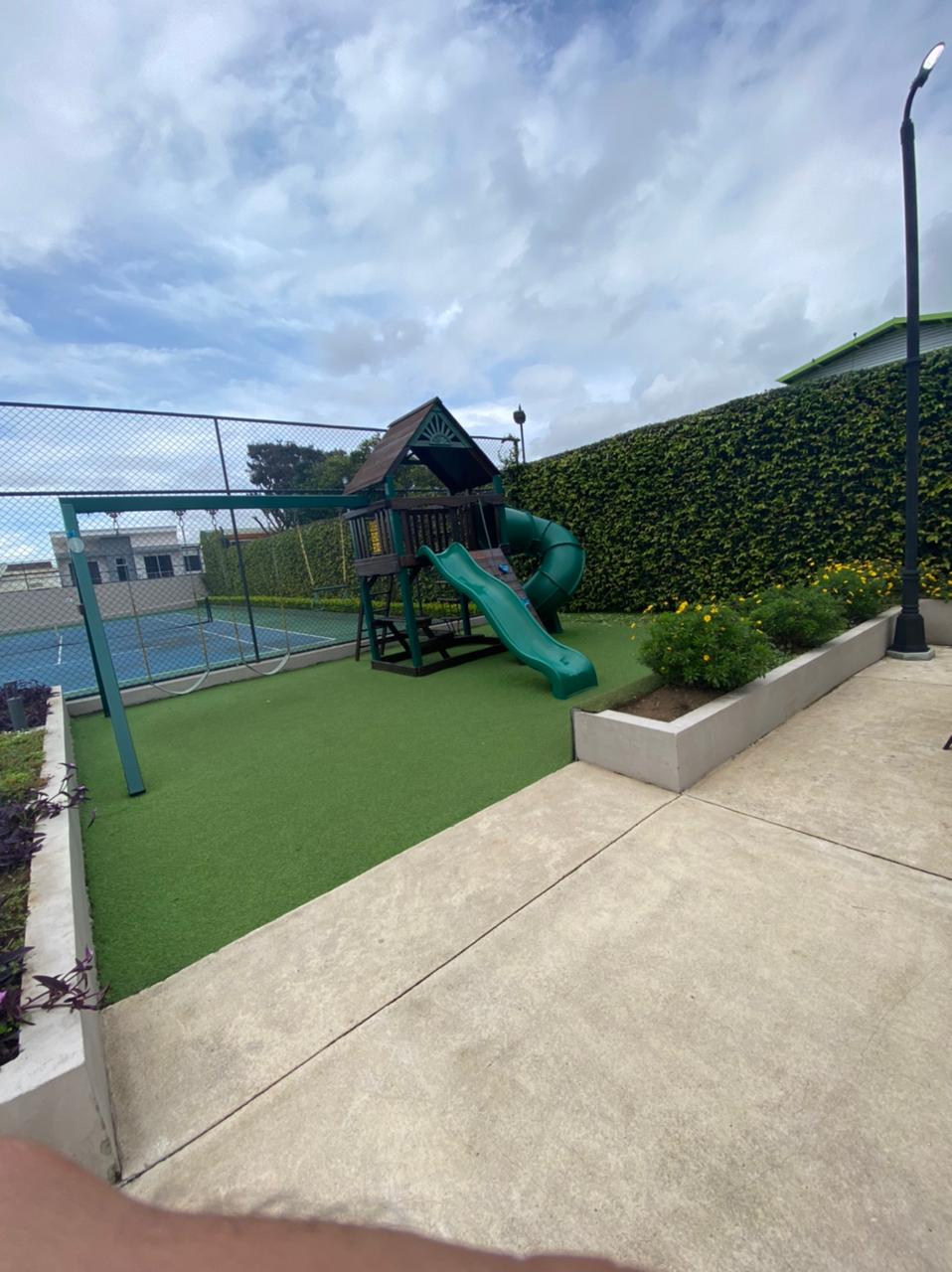 0 bed Land For Sale in Tres Ríos, Cartago - thumb 4