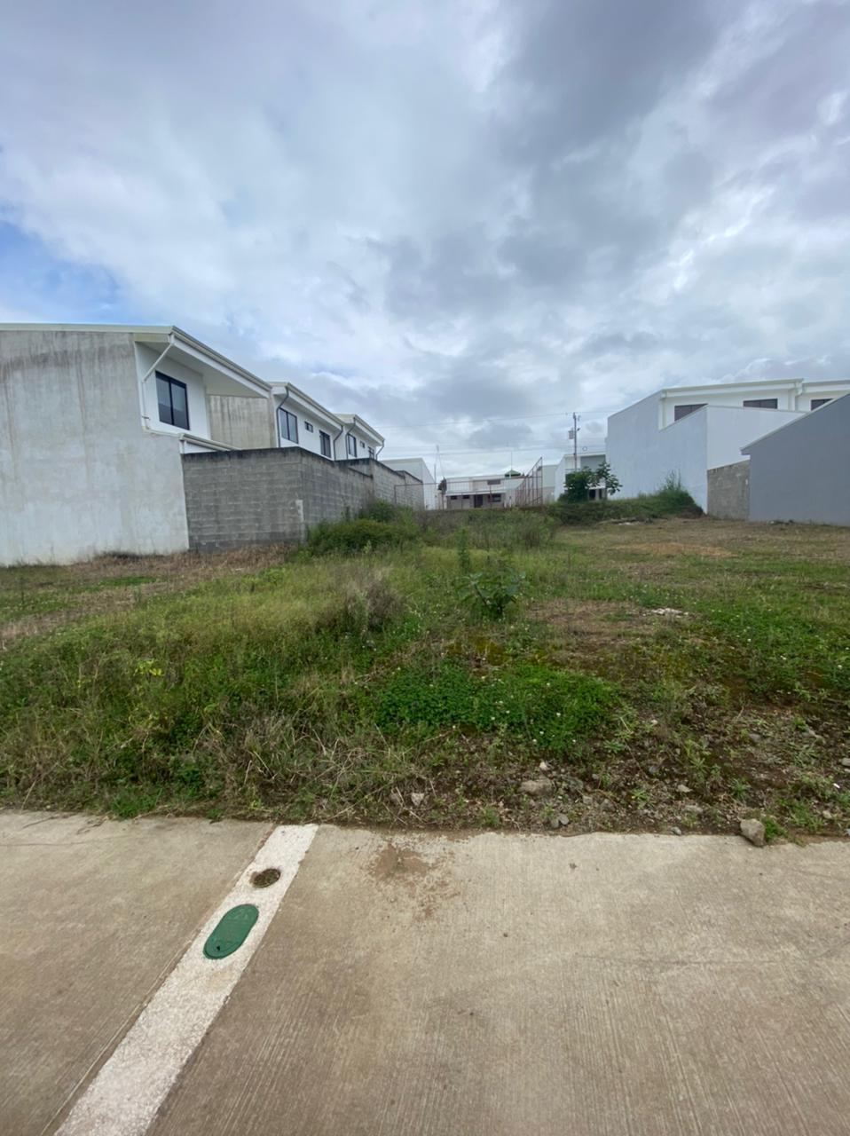 0 bed Land For Sale in Tres Ríos, Cartago - thumb 1