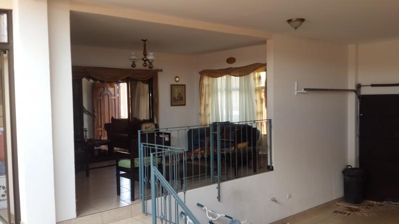 3 bed Single Family Homes For Sale in Tres Ríos, Cartago - thumb 8