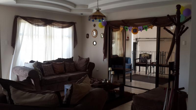 3 bed Single Family Homes For Sale in Tres Ríos, Cartago - thumb 3