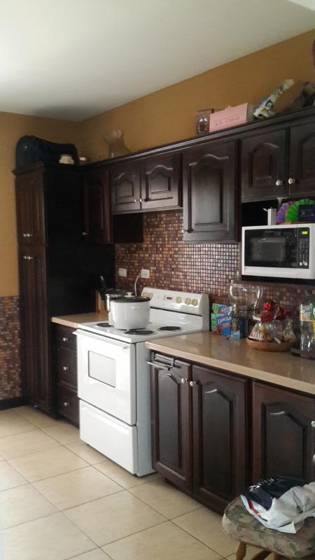 3 bed Single Family Homes For Sale in Tres Ríos, Cartago - thumb 6
