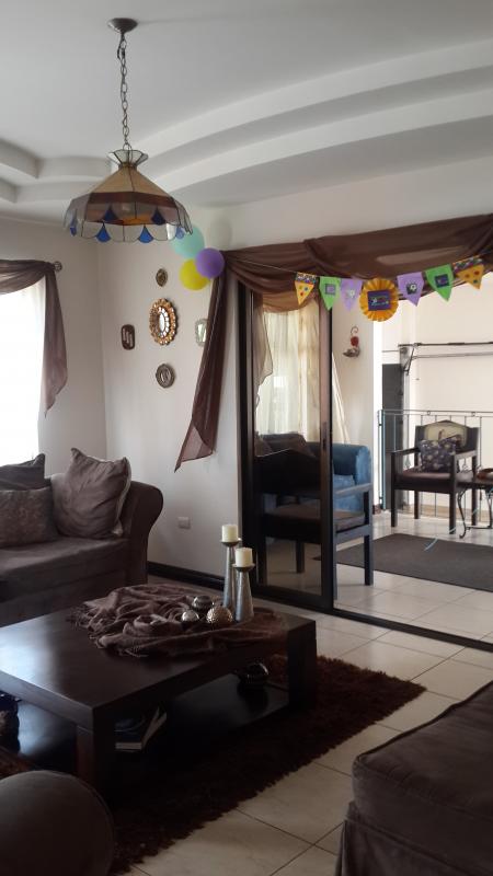 3 bed Single Family Homes For Sale in Tres Ríos, Cartago - thumb 4