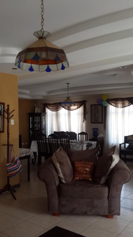 3 bed Single Family Homes For Sale in Tres Ríos, Cartago - thumb 5