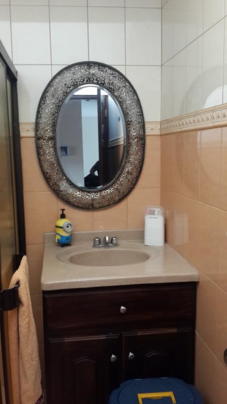 3 bed Single Family Homes For Sale in Tres Ríos, Cartago - thumb 10