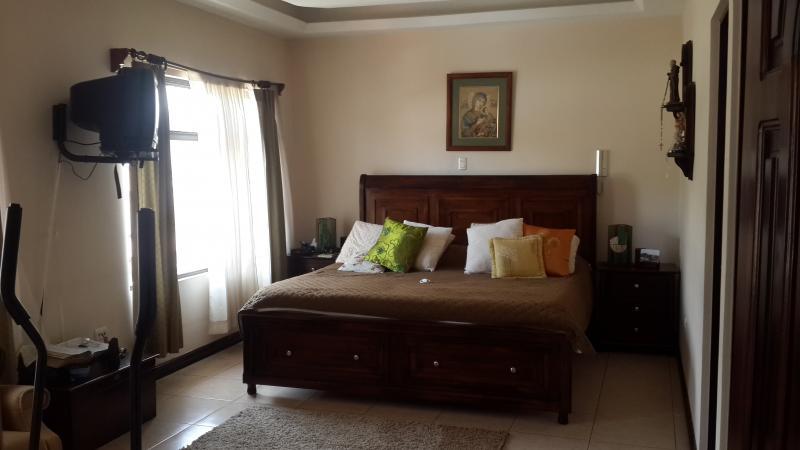 3 bed Single Family Homes For Sale in Tres Ríos, Cartago - thumb 9