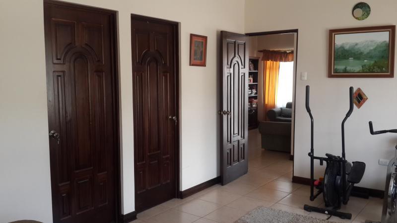3 bed Single Family Homes For Sale in Tres Ríos, Cartago - thumb 7
