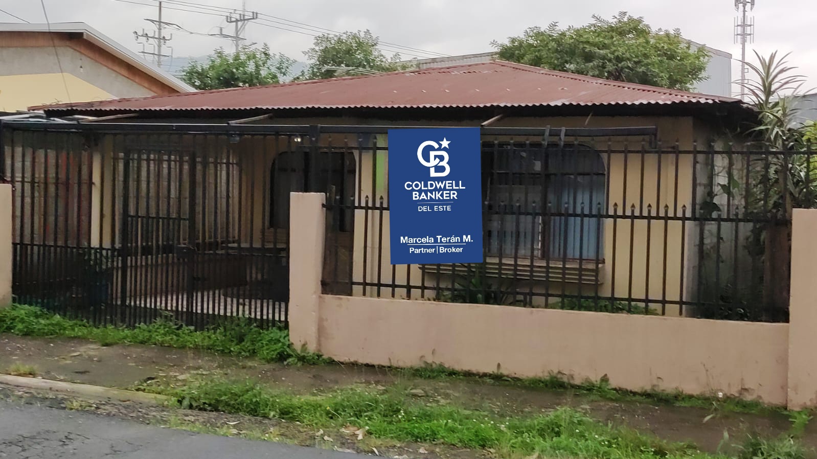 0 bed Land For Sale in Tres Ríos, Cartago - thumb 3