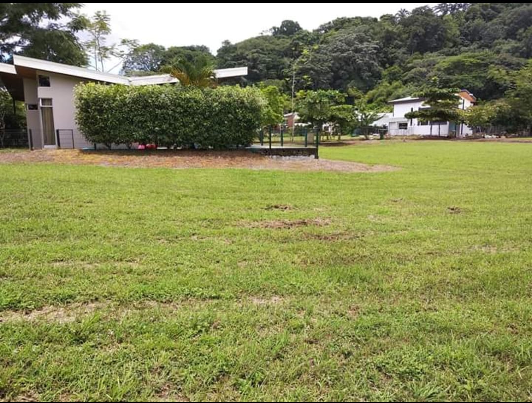 0 bed Land For Sale in Punta Leona, Puntarenas - thumb 4