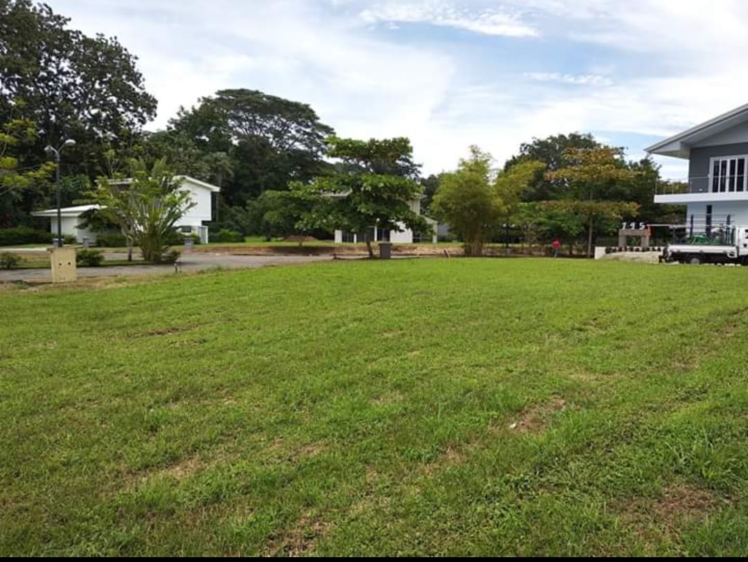 0 bed Land For Sale in Punta Leona, Puntarenas - thumb 5
