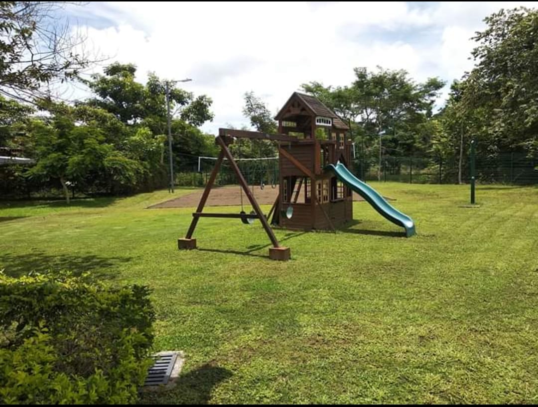 0 bed Land For Sale in Punta Leona, Puntarenas - thumb 6