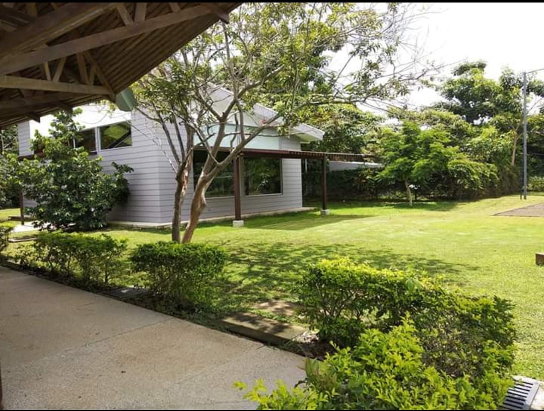 0 bed Land For Sale in Punta Leona, Puntarenas - thumb 2