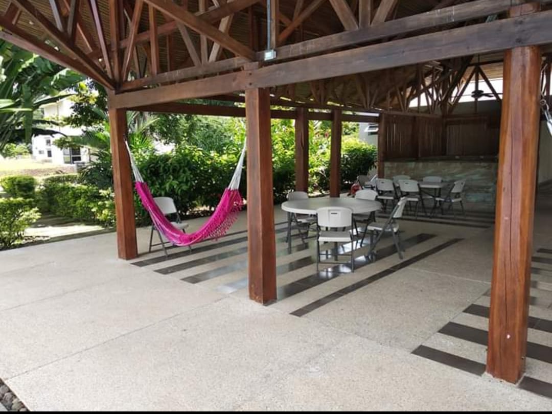 0 bed Land For Sale in Punta Leona, Puntarenas - thumb 1