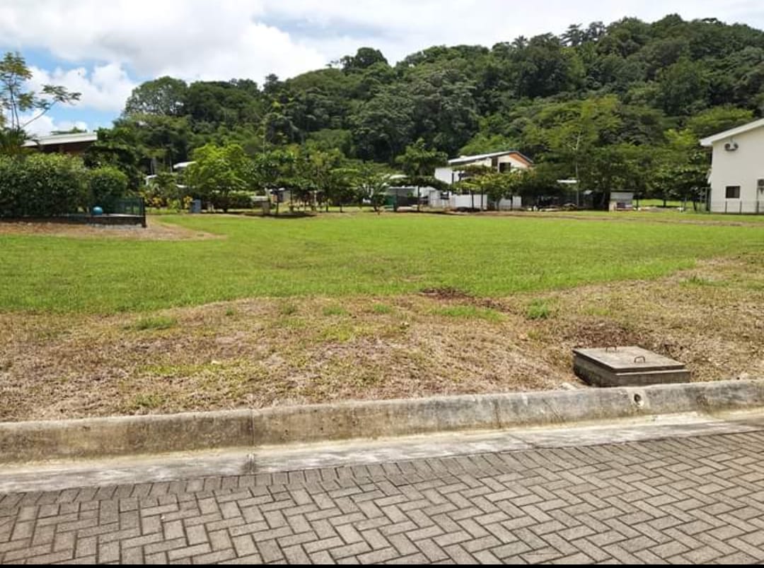 0 bed Land For Sale in Punta Leona, Puntarenas - thumb 3