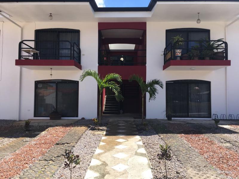 8 bed Commercial For Sale in Santa Ana, San Jose - thumb 2