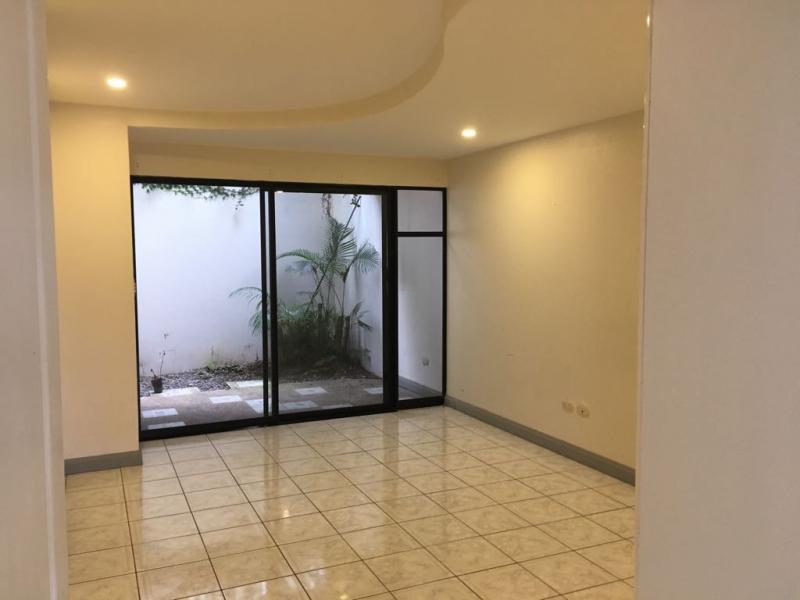 8 bed Commercial For Sale in Santa Ana, San Jose - thumb 6